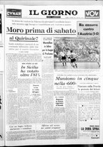 giornale/CUB0703042/1963/n. 22 del 10 giugno